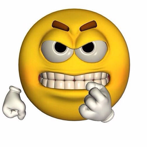 Бая Fhhfghjdvnjjh