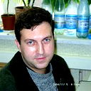 Serg Torshin