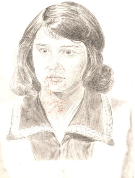 Ир Ник Басалаева