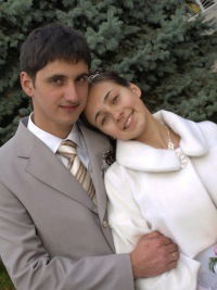 Владимир Златов