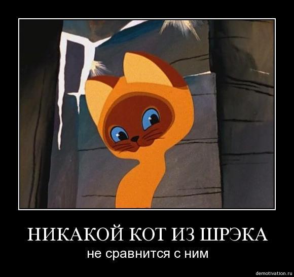 Марина Пименова