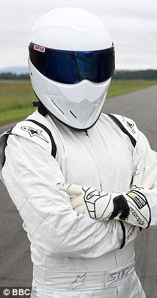 Андрей Тимофеев