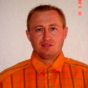 Sergej Tauberger
