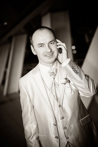 Андрей Юров