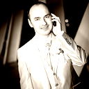 Андрей Юров