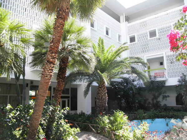 Анна Ештокина