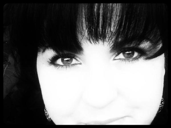 Татьяна Османова (Арлякова)