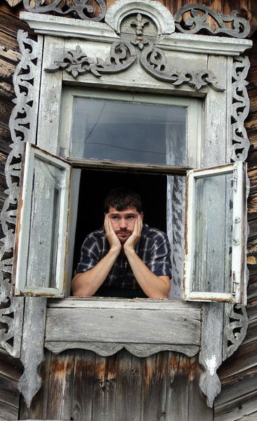 Тимур Галимов