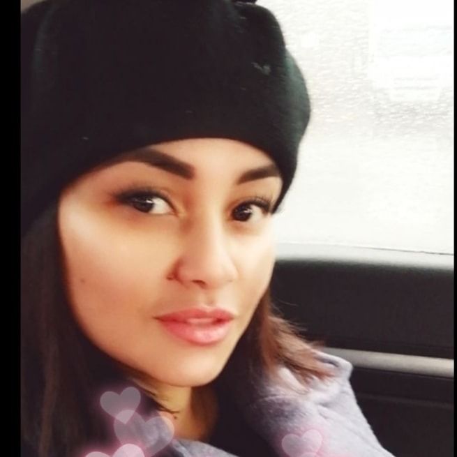 Танзиля Осмонова