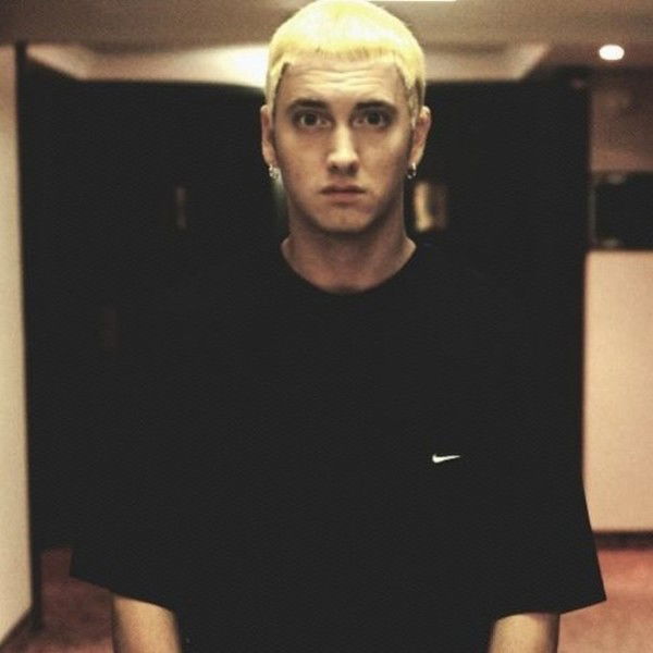 Камила Дамирова