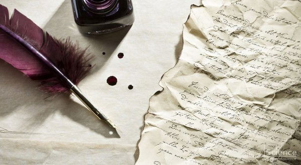 Валерия Подгорская