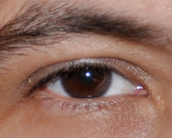 Алексей Трифонов