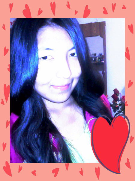 Баян Сертекова