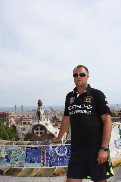 Александр Лукьянченко