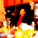 Artur Karapetyan