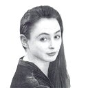 Наталья Ерастова