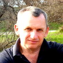 Сергей Скурида
