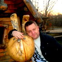 Константин Кондратьев