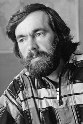 Миша Гимадиев