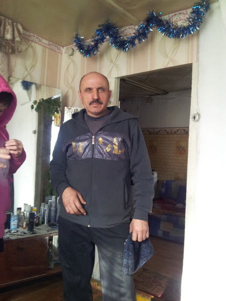 Евгений Шеремет