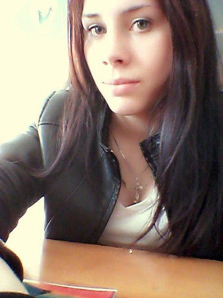 ***катюха** *sumina*