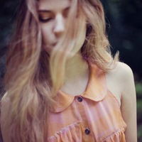 Ирина Белова