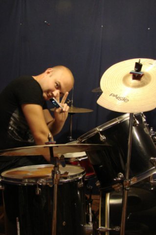 Евгений Кулаков