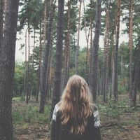 Катерина Круглова