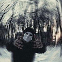 Влад Новгородов