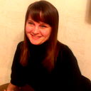 Natali Syr