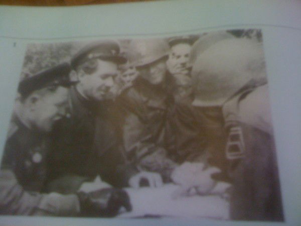 Сергей Лошаков