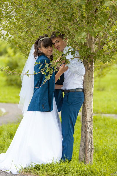 Ярослав Сеттаров