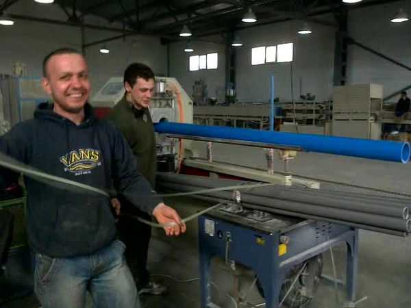 Виталий Бут