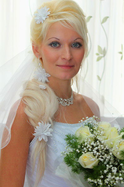 Ольга Асташова