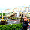 Назым Айтказина