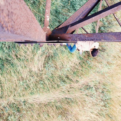 Елизавета Гордеева