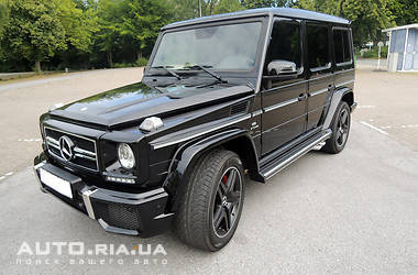 Айболат Молдахметов