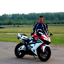 Rinat Cbr Rr