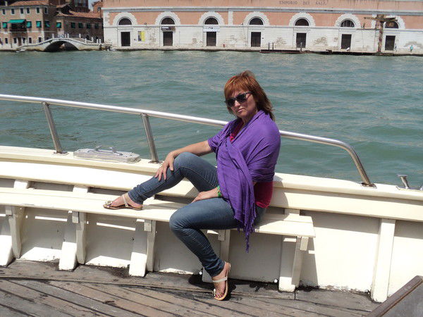 Ирина Король