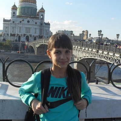 Алексей Селезнёв