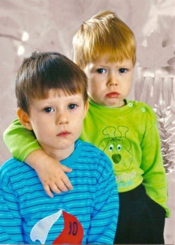 Василий Кныш