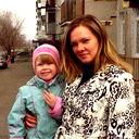 Ольга Шембакова