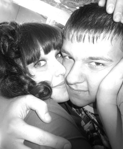 =Сaнькa=- Ценсентай