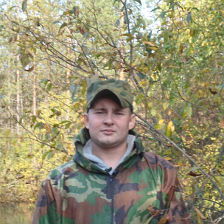 Владимир Голяшев