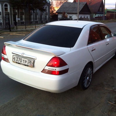 Кирилл Поначевный