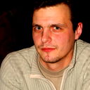 Артём Больших