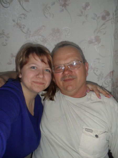 Александр Курдов