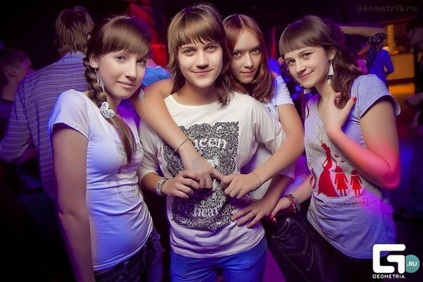 Екатерина Степанова