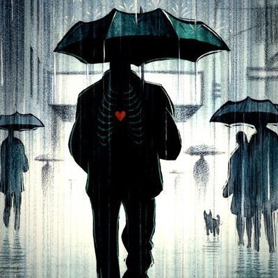 Дмитрий Плотцов