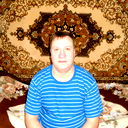 Андрей Васильков
